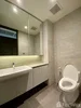 listing thumbnail image 16