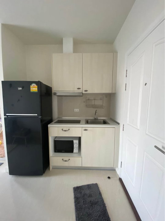 picture  For Rent   Manor Sanambinnam   8,000 - 4/6