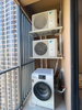 listing thumbnail image 10