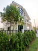 listing thumbnail image 13