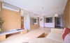 listing thumbnail image 1