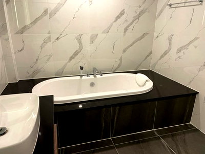 Houses for sale BTS On Nut : LTHC15081 – Modern House Prime Location for Sale Onnut | Family Living Best Value | Near BTS Onnut | 18 MB | บ้านขาย อ่อนนุช ทำเลดี ครอบครัวอยู่สบาย คุ้มค่า ใกล้ BTS อ่อนนุช