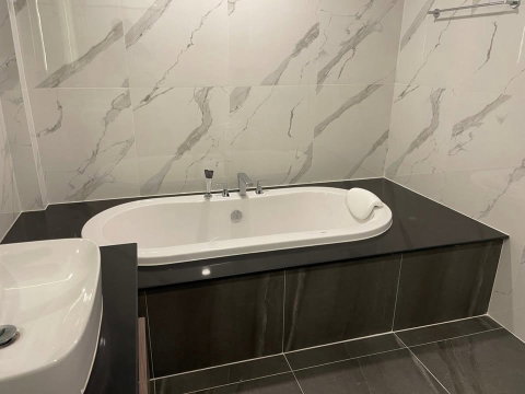 LTHC15081 – Modern House Prime Location for Sale Onnut | Family Living Best Value | Near BTS Onnut | 18 MB | บ้านขาย อ่อนนุช ทำเลดี ครอบครัวอยู่สบาย คุ้มค่า ใกล้ BTS อ่อนนุช