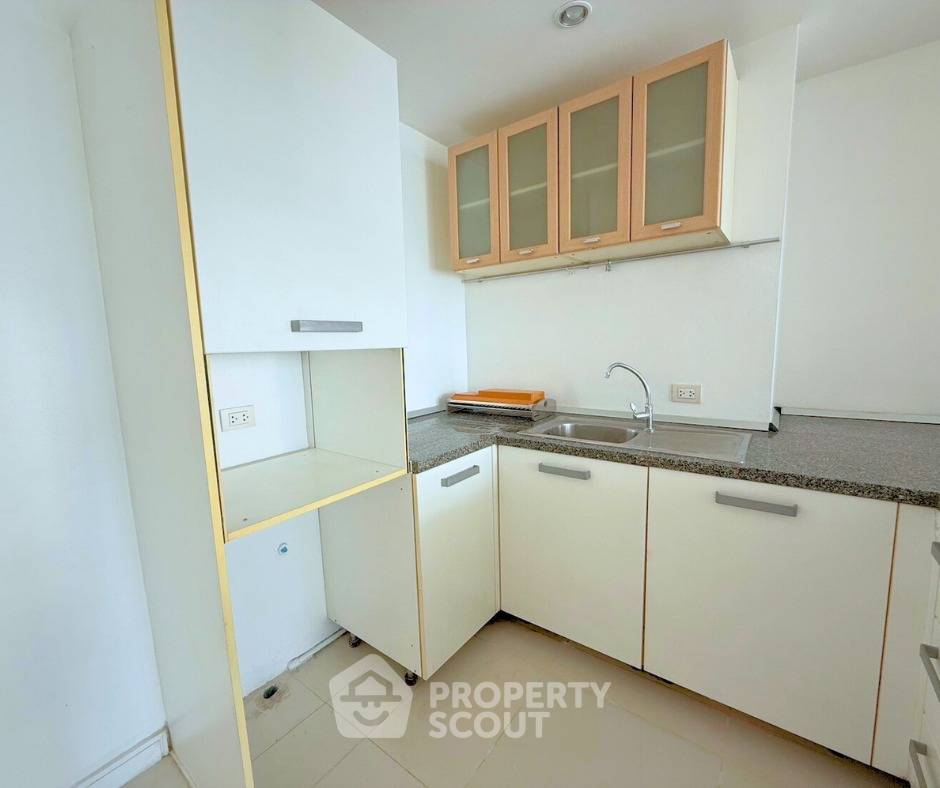 รูป คอนโด 2-ห้องนอน ที่ ฟูลเลอตัน สุขุมวิท ใกล้ BTS เอกมัย (ID 2817238) - รูปที่ 19/20