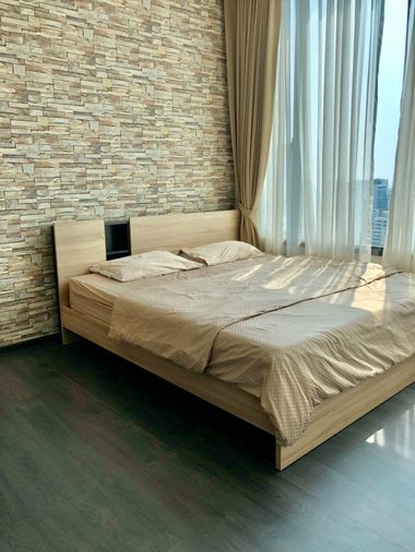 Hot Price for rent Edge Sukhumvit 23 ราคาถูกที่สุด ห้องสวย🔥