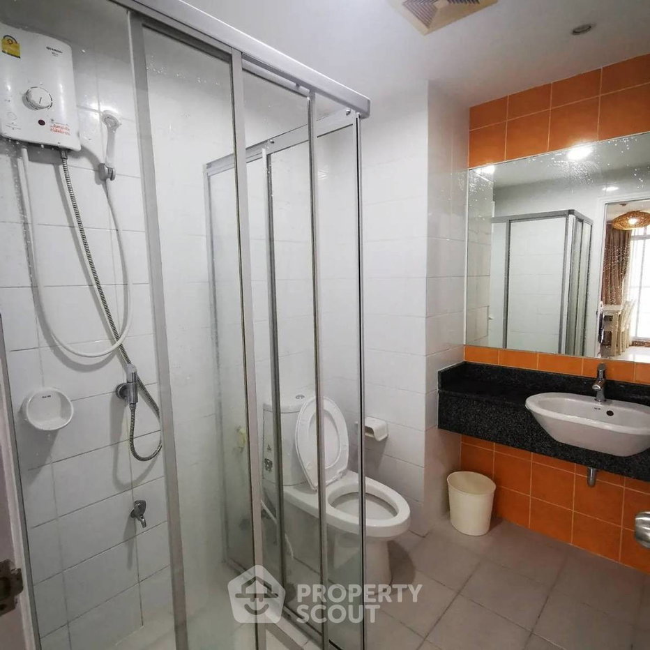 รูป คอนโด 1-ห้องนอน ที่ เดอะ ลิงค์ สุขุมวิท 50 ใกล้ BTS อ่อนนุช (ID 1752683) - รูปที่ 3/4