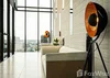 listing thumbnail image 17