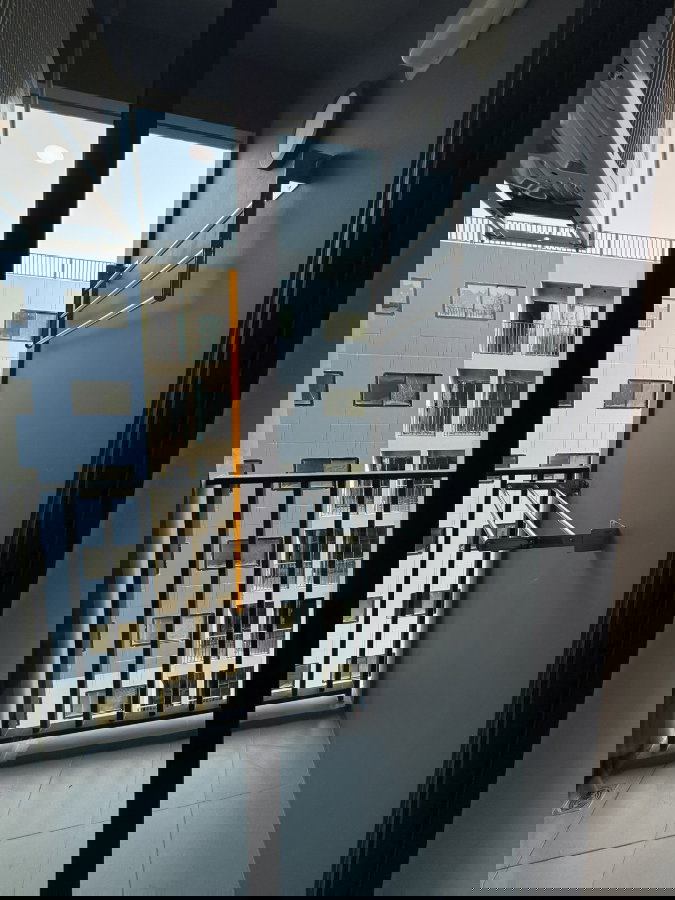 รูป 🤝🏻RB24216 ให้เช่าถูกมาก👍ดิ ออริจิ้น บางแค✅แอดไลน์ @mproperty( มี @ ด้วย) แอดมินตอบไว - รูปที่ 4/11