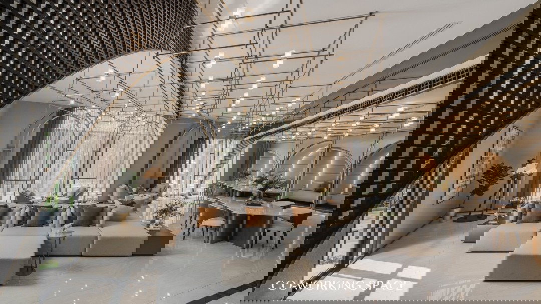 รูป 📍 ห้องหลุดดาวน์ Hampton Sriracha ทำเลทองศรีราชา 💼 ราคาดีที่สุด ติดสุขุมวิท ใกล้นิคม เริ่ม 2.99 ล้าน พร้อมเข้าอยู่ - รูปที่ 11/26