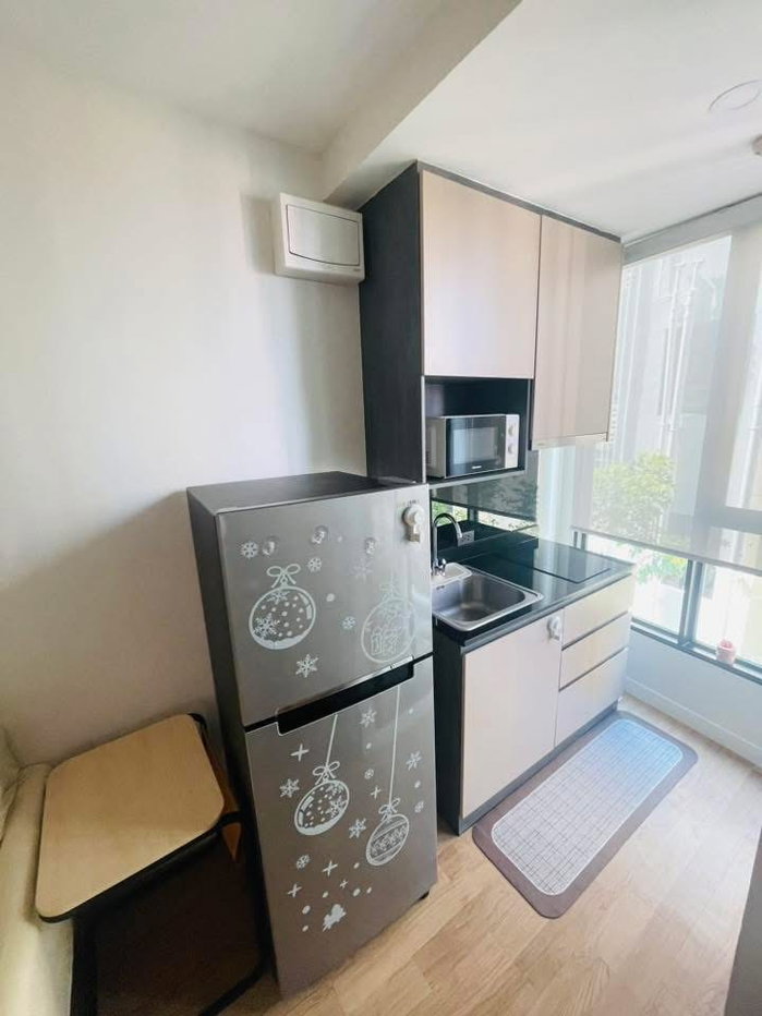 picture 🟪🟦🟩🟨🟧  For Rent Groove Ratchada - Rama 9 🛎️🛎️ | 𝗟𝗶𝗻𝗲@: @𝗮𝘀𝘀𝗲𝘁𝘀𝗽𝗿𝗼 - 6/10