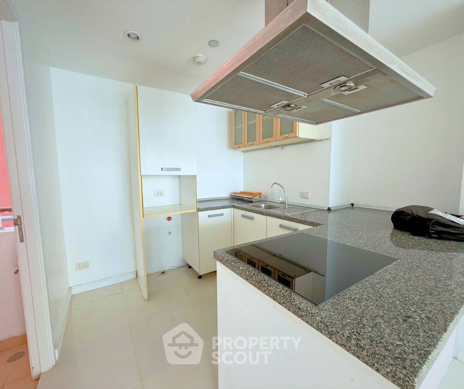 รูป คอนโด 2-ห้องนอน ที่ ฟูลเลอตัน สุขุมวิท ใกล้ BTS เอกมัย (ID 2817238) - รูปที่ 20/20