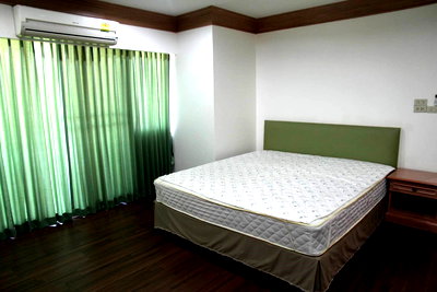 คอนโดให้เช่า : P-120485 วิวเมืองมุมสูง! เอ็นเอส ทาวเวอร์ บางนา 2 นอน 27,000 บาท ใกล้ Central City Bangna | Line Id: @easycondoplus | 099-229-6397