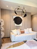 listing thumbnail image 2