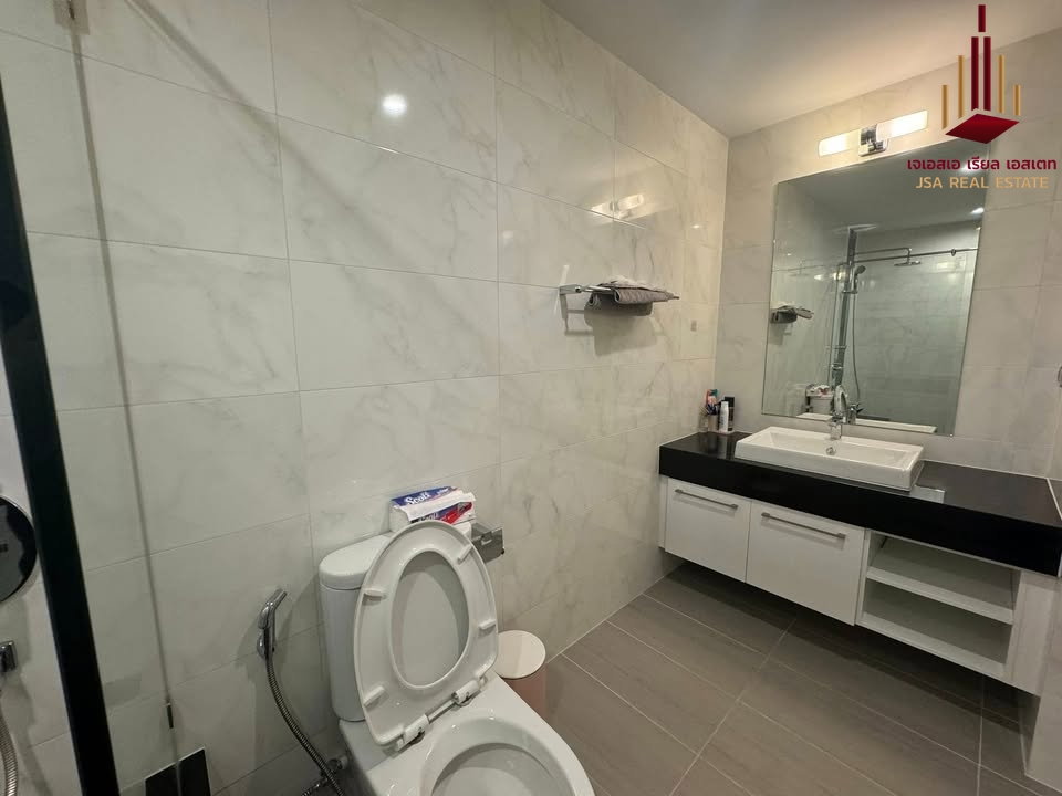 รูป ✨ ขาย ศุภาลัย ริวา แกรนด์ ✨  ราคา 17,900,000 บาท - รูปที่ 7/7