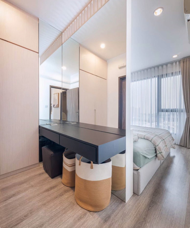 picture IDEO Mobi Sukhumvit           66  - 6/14