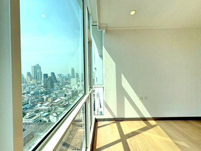 Condos for sale : 3876, 2 Br. condo for sale at Supalai Elite Surawong