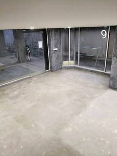 🔥For Sale Condo Sukhumvit 50 – Large unit near BTS On Nut, below market price