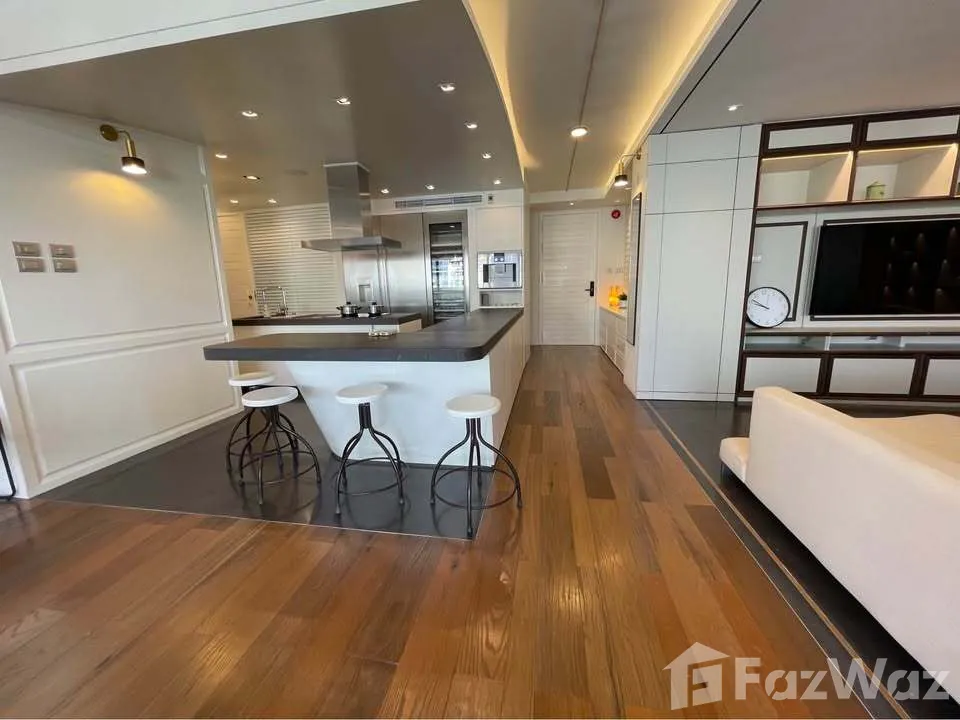 picture 3 Bedrooms, 3 Bathrooms 6201310 - 15/21