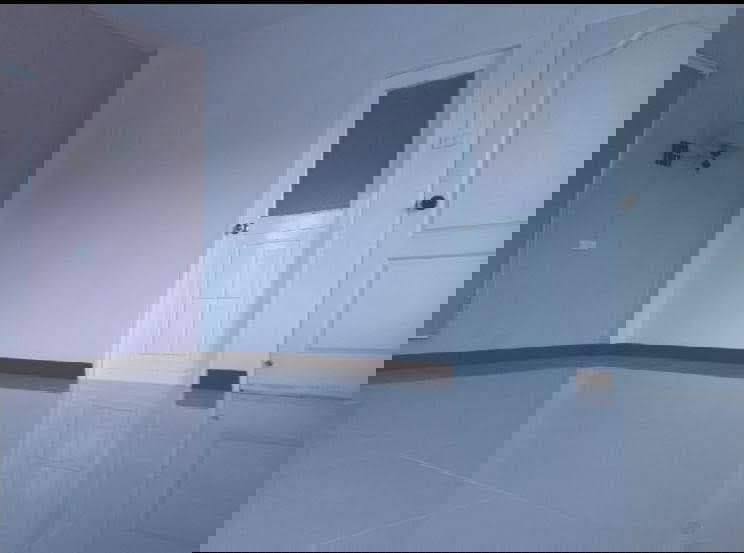 รูป ขายบ้านเดี่ยวเมืองระยอง 2 ชั้น เท่าราคาที่ดิน! บ้านเดี่ยว 94.1 ตร.ว. ใจกลางเมืองระยอง  - รูปที่ 10/12