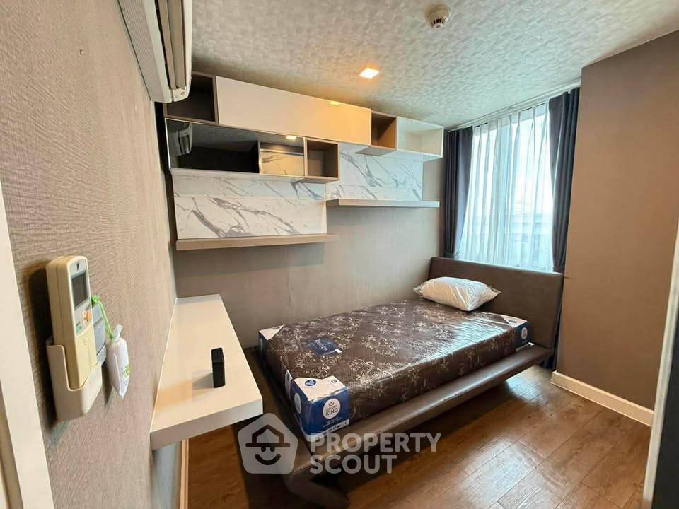 รูป คอนโด 2-ห้องนอน ที่ เอสต้า บลิซ รามอินทรา ใน มีนบุรี (ID 2818342) - รูปที่ 7/16