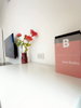 listing thumbnail image 17