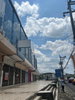listing thumbnail image 4