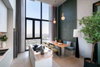 listing thumbnail image 9