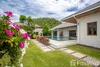 listing thumbnail image 46