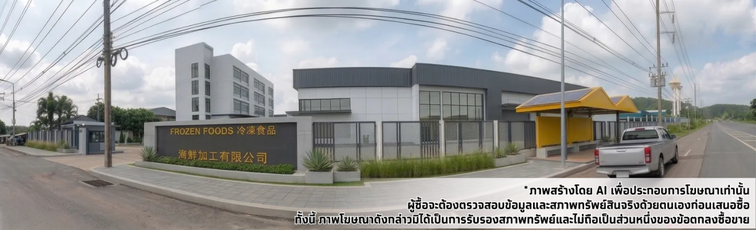 picture LAND 25212.3 Sq.w. Na Yai Am Chanthaburi for 166.5M - 4/4