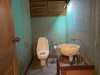 listing thumbnail image 27
