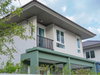 listing thumbnail image 17
