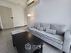 listing thumbnail image 25