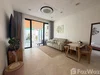 listing thumbnail image 7