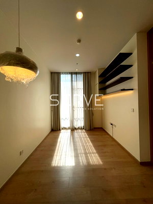 Condos for sale : 🔥Best Deal 6.18 MB🔥- 1 Bed 34.18 sq.m. Good Location Close to BTS Asok & MRT Sukhumvit 550 m. at Noble BE19 Condo / Condo For Sale