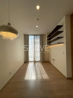 🔥Best Deal 6.18 MB🔥- 1 Bed 34.18 sq.m. Good Location Close to BTS Asok & MRT Sukhumvit 550 m. at Noble BE19 Condo / Condo For Sale