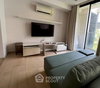 listing thumbnail image 7