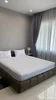 listing thumbnail image 22