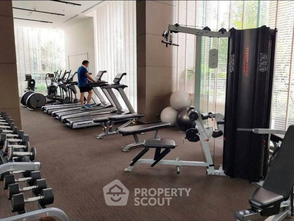 รูป คอนโด 1-ห้องนอน ที่ ยูนิกซ์ พัทยาใต้ ใกล้ ถนนพระตำหนัก พัทยา (ID 2819659) - รูปที่ 10/13