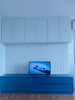 listing thumbnail image 22