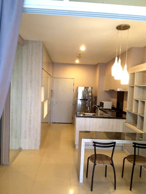 คอนโดให้เช่า : Hot Price for Rent Villa Sathorn (วิลล่า สาทร) ราคาถูกที่สุด ห้องสวย🔥