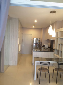 Hot Price for Rent Villa Sathorn (วิลล่า สาทร) ราคาถูกที่สุด ห้องสวย🔥