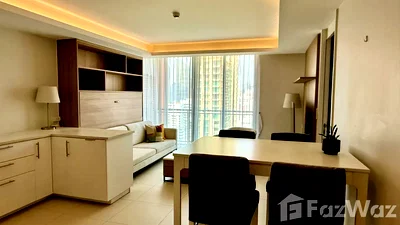 Condos for sale Bangkok : Circle Sukhumvit 31 6201390