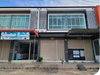 listing thumbnail image 5