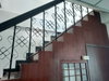 listing thumbnail image 35