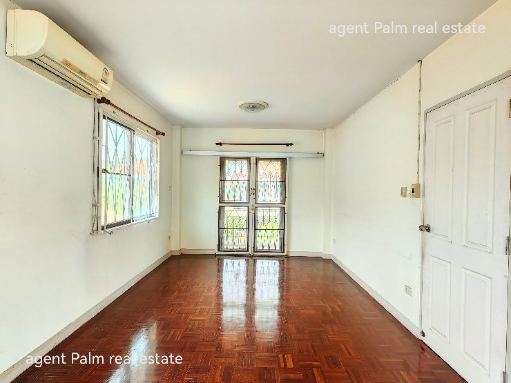 รูป 🏡✨ ขายด่วน‼️ บ้านเดี่ยว 2 ชั้น ทำเลบางบัวทอง ราคาคุ้มเกินต้าน 💥 - รูปที่ 11/18