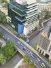 listing thumbnail image 11