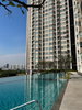 listing thumbnail image 19