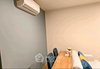 listing thumbnail image 8