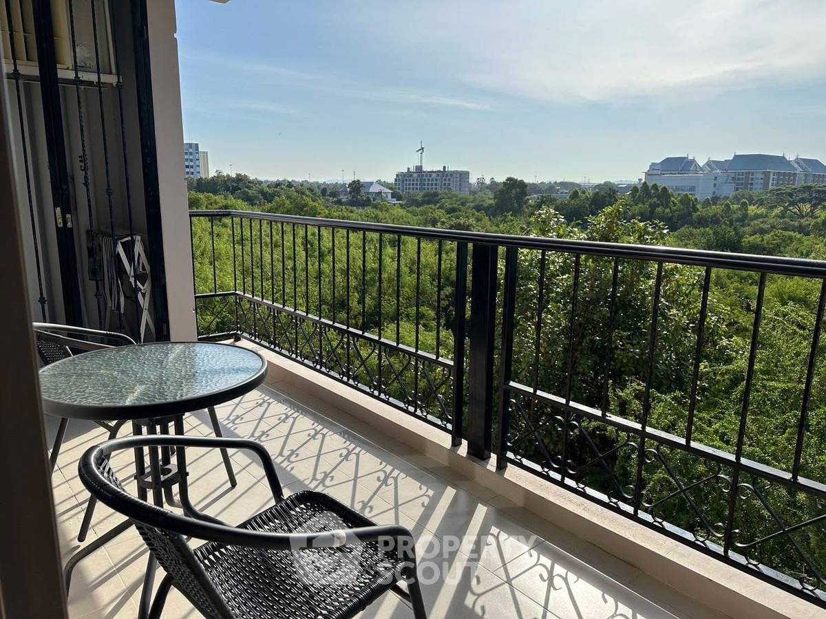 รูป คอนโด 2-ห้องนอน ที่ เอสปันยา คอนโด รีสอร์ท พัทยา ใกล้ เมืองพัทยา (ID 2818019) - รูปที่ 9/10