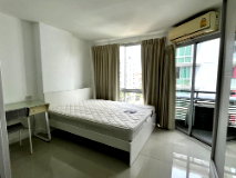 Condos for sale : 🔥 FOR SALE  Swift Condo near ABAC Bangna | Ready to Move In / Great Investment 